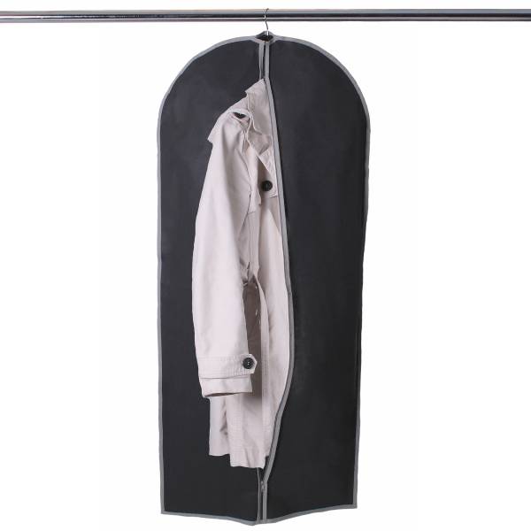 housse rangement linge