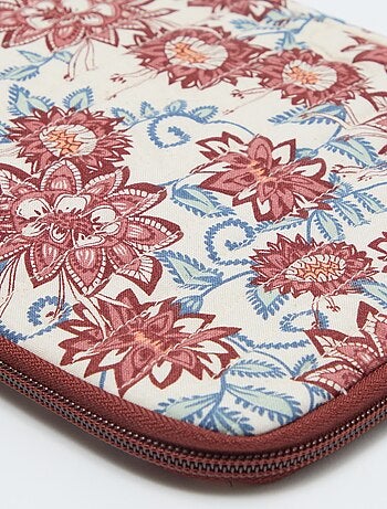 Housse de tablette - Kiabi Home