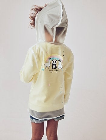 blouson aviateur femme cuir