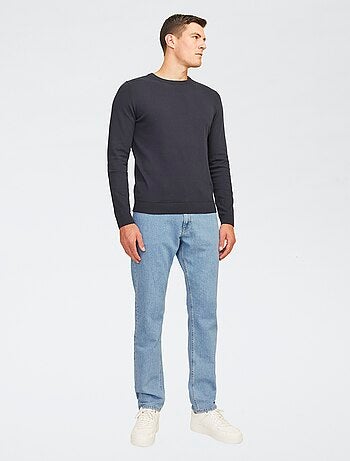Jean coupe regular 'JJ Rebel'
