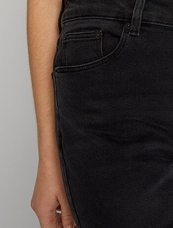 Jean flare/bootcut - L30