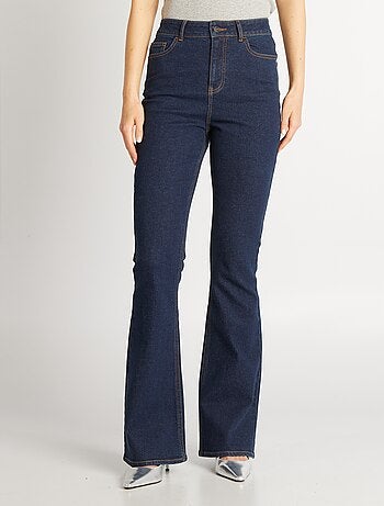 Jean flare/bootcut - L32