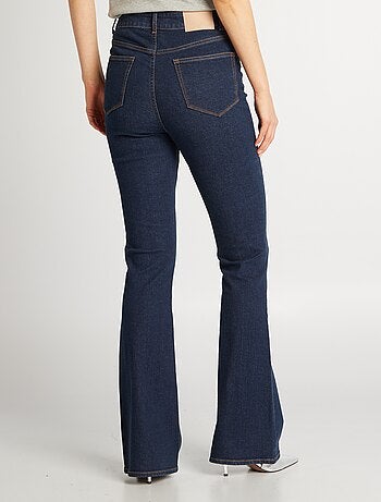 Jean flare/bootcut - L32