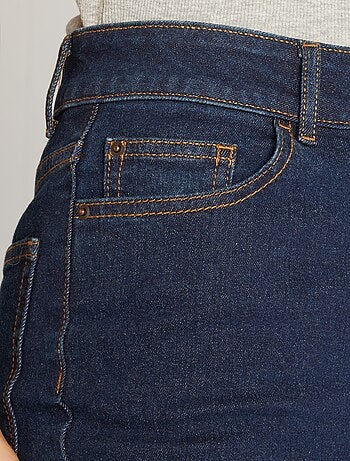 Jean flare/bootcut - L32