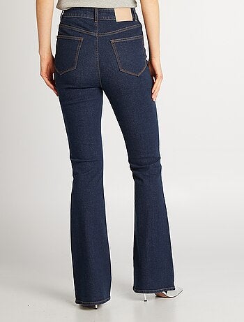 Jean flare/bootcut - L34