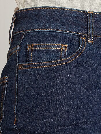 Jean flare/bootcut - L34