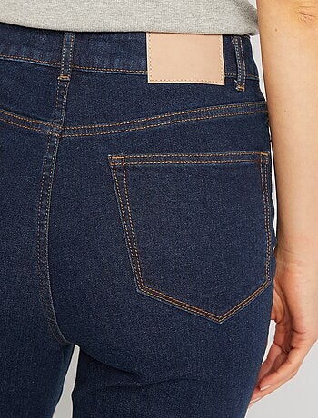 Jean flare/bootcut - L34