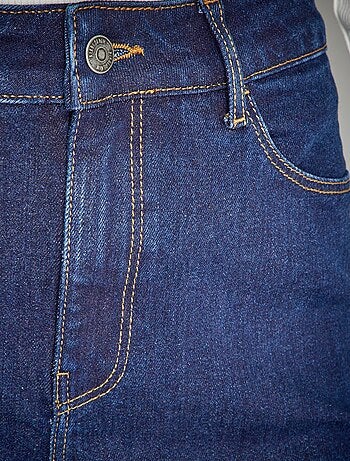 Jean flare/bootcut - L34