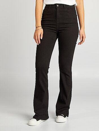 Jean flare/bootcut - L34
