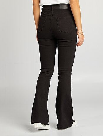 Jean flare/bootcut - L34