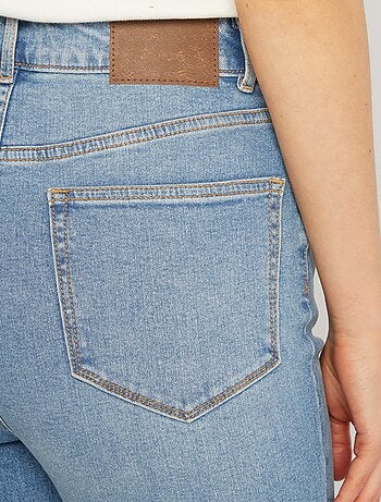 Jean flare/bootcut - L34