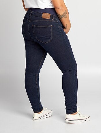 Jean grossesse skinny