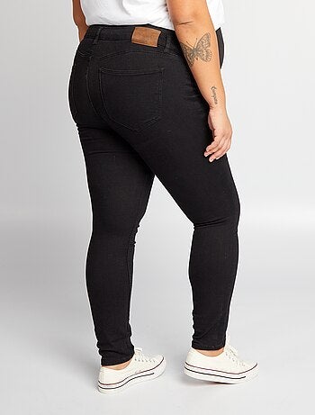 Jean grossesse skinny
