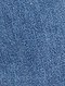     Jean mom taille haute vue 10
