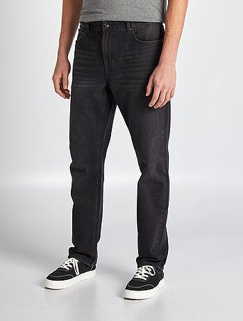 Jean regular - L38