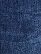     Jean regular en denim stretch longueur 82 cm vue 6
