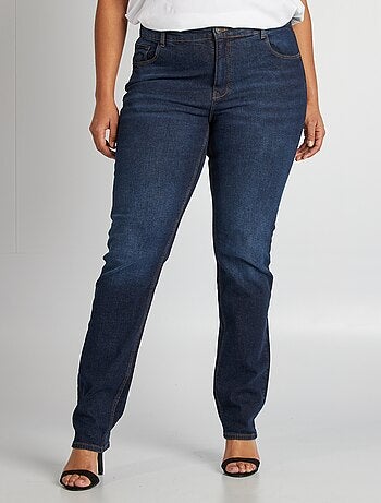 Jean regular L28