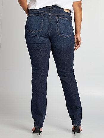 Jean regular L28