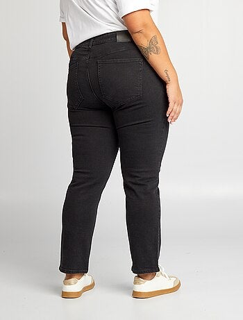 Jean regular L28