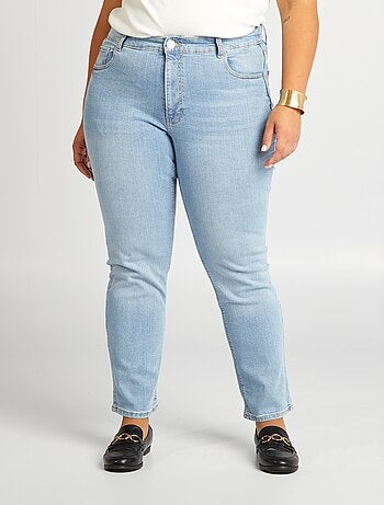 Jean regular L28