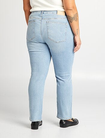 Jean regular L28
