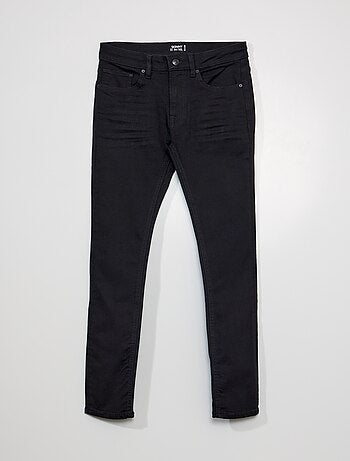 Jean skinny - L30