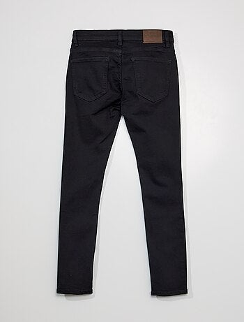 Jean skinny - L30