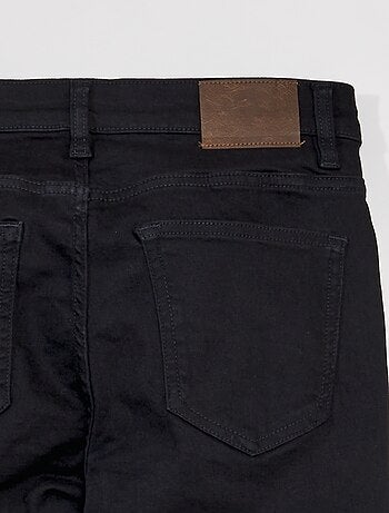 Jean skinny - L30