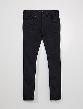 Jean skinny - L32