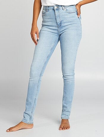 Jean skinny - L34