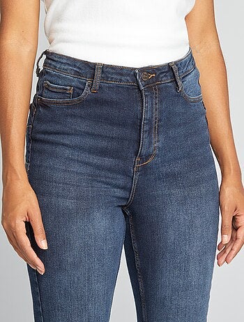 Jean skinny - L34