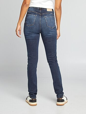 Jean skinny - L34