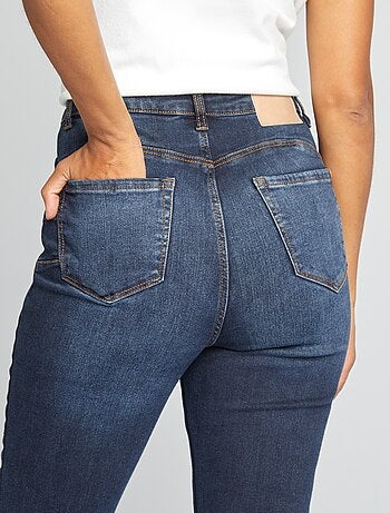 Jean skinny - L34