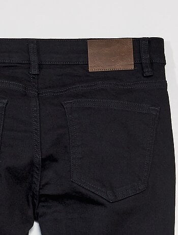 Jean skinny - L34