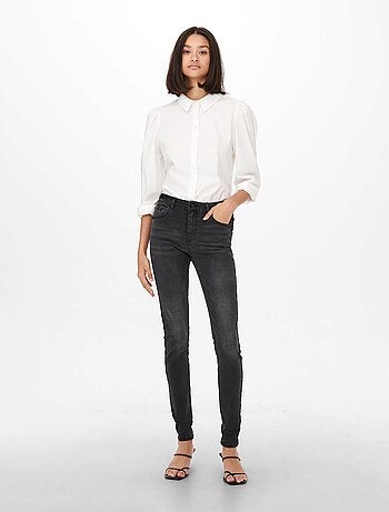 Jean skinny - L34