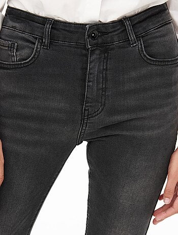 Jean skinny - L34