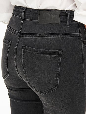 Jean skinny - L34