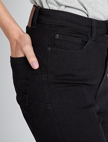 Jean skinny - L34