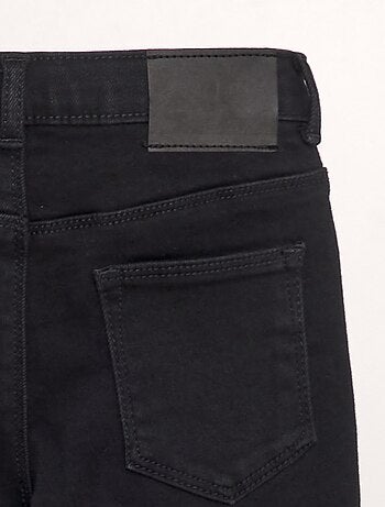 jean skinny 5 poches