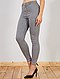     Jean skinny braguette boutonnée vue 5
