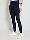     Jean skinny braguette boutonnée vue 1
