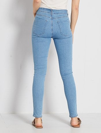Jean skinny - Kiabi