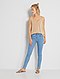     Jean skinny vue 1

