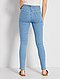     Jean skinny vue 6
