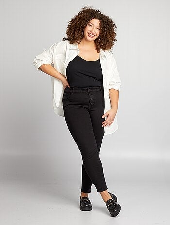 Jean skinny L28