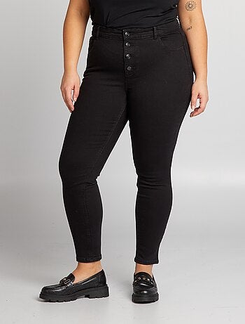 Jean skinny L28