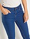     Jean skinny vue 6
