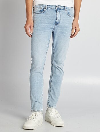 Jean slim - L30