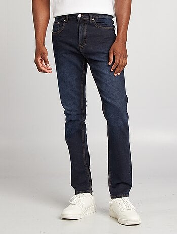 Jean slim - L32