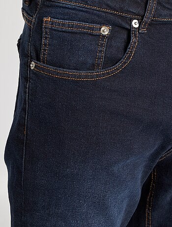 Jean slim - L32